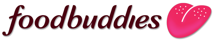 Foodbuddies